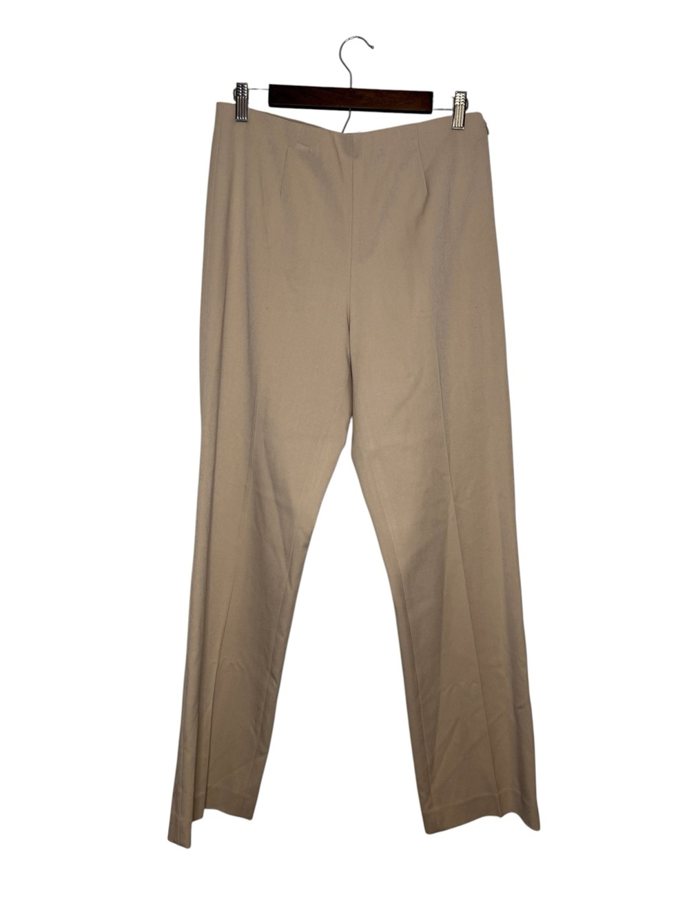 Pendleton Women’s Straight Leg Tailored Pant Size 8